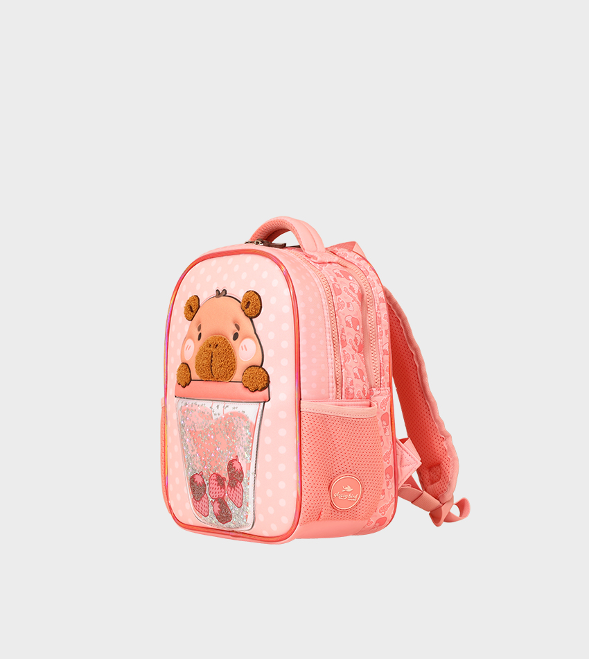 School BackpackGB5706